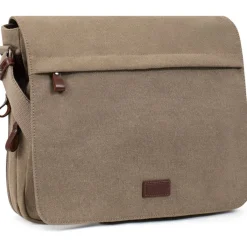 Fagola Luc-Homme Besaces / Sacs Bandoulière