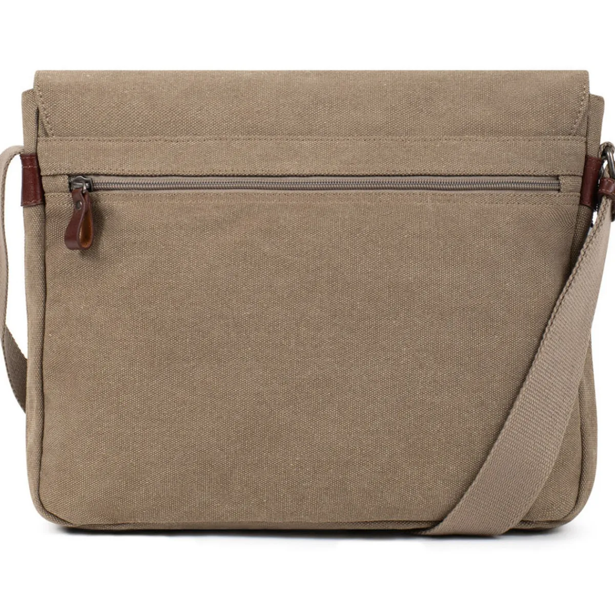 Fagola Luc-Homme Besaces / Sacs Bandoulière