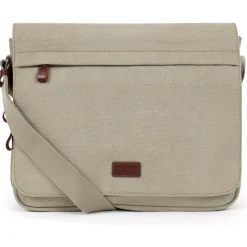 Fagola Luc-Homme Besaces / Sacs Bandoulière