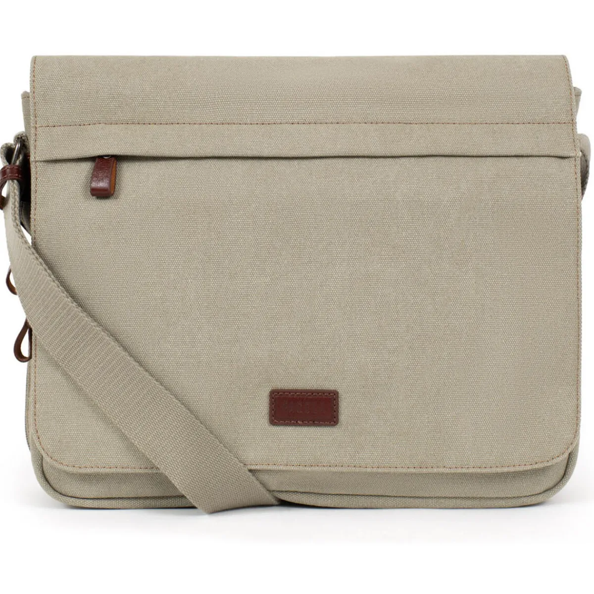 Fagola Luc-Homme Besaces / Sacs Bandoulière