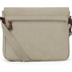 Fagola Luc-Homme Besaces / Sacs Bandoulière