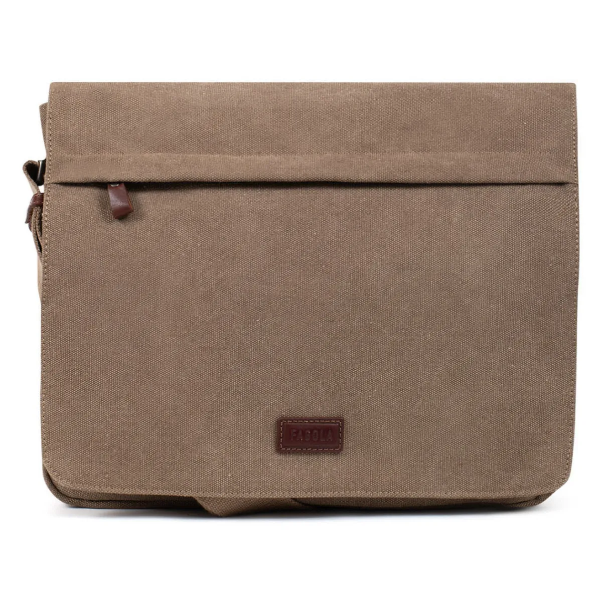 Fagola Luc-Homme Besaces / Sacs Bandoulière