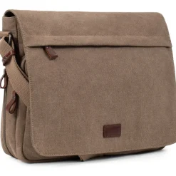 Fagola Luc-Homme Besaces / Sacs Bandoulière