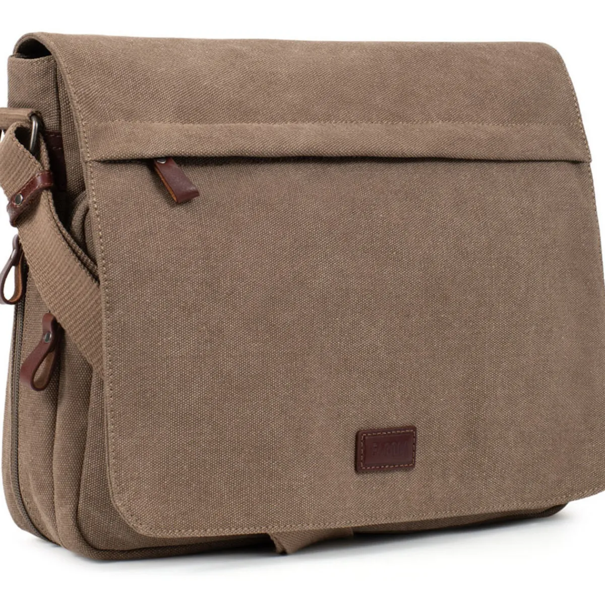 Fagola Luc-Homme Besaces / Sacs Bandoulière