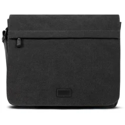 Fagola Luc-Homme Besaces / Sacs Bandoulière