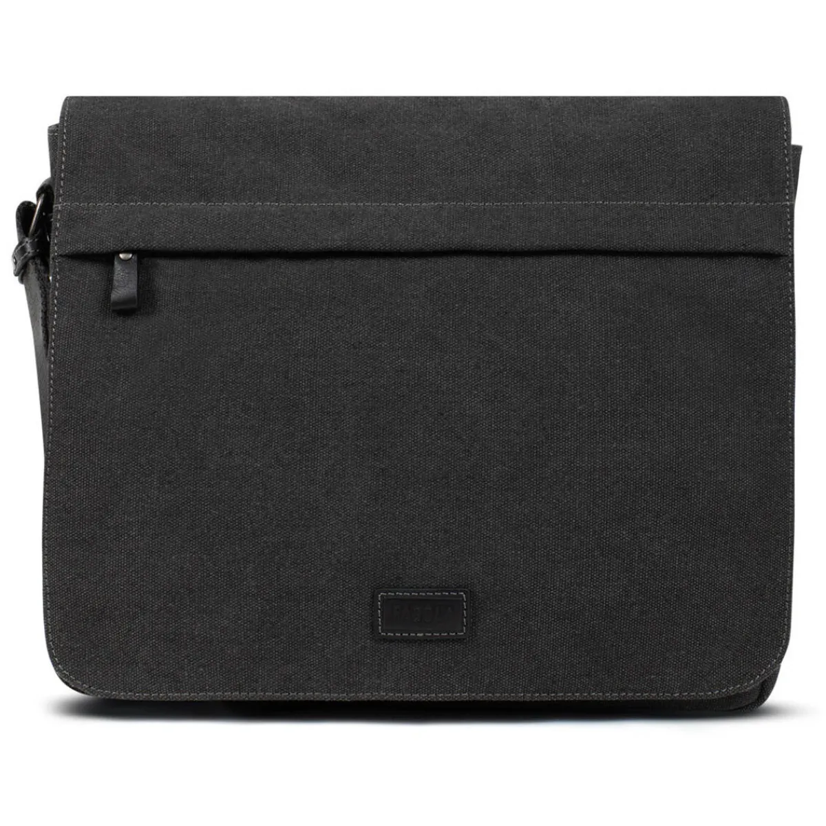 Fagola Luc-Homme Besaces / Sacs Bandoulière