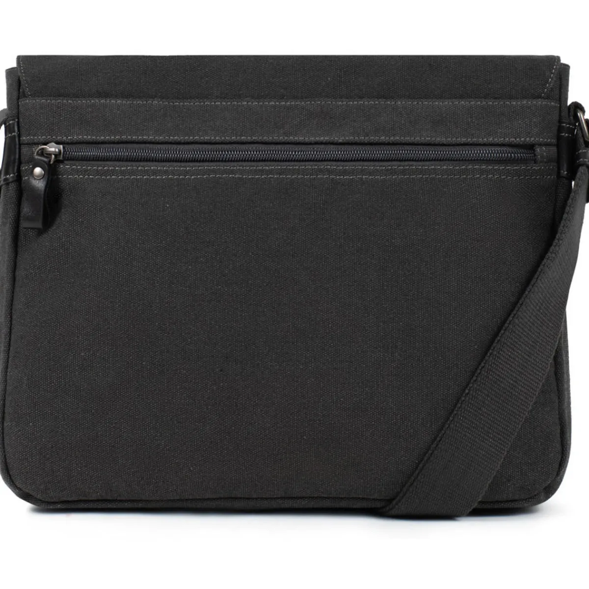 Fagola Luc-Homme Besaces / Sacs Bandoulière