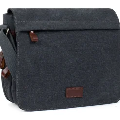 Fagola Luc-Homme Besaces / Sacs Bandoulière