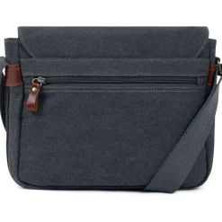 Fagola Luc-Homme Besaces / Sacs Bandoulière