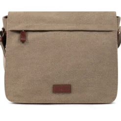 Fagola Luc-Homme Besaces / Sacs Bandoulière