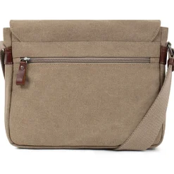 Fagola Luc-Homme Besaces / Sacs Bandoulière