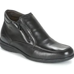 Fluchos LUCA-Homme Bottines / Boots