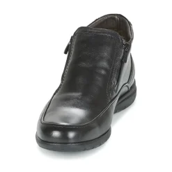 Fluchos LUCA-Homme Bottines / Boots