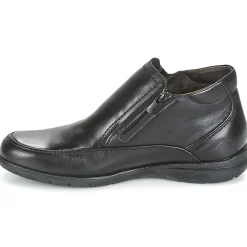 Fluchos LUCA-Homme Bottines / Boots