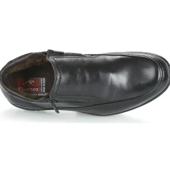 Fluchos LUCA-Homme Bottines / Boots