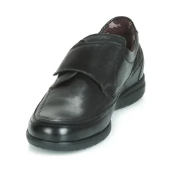 Fluchos LUCA-Homme Derbies & Richelieu