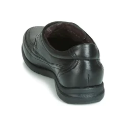 Fluchos LUCA-Homme Derbies & Richelieu