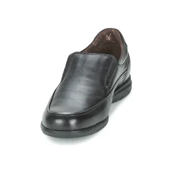 Fluchos LUCA-Homme Mocassins & Chaussures Bateau