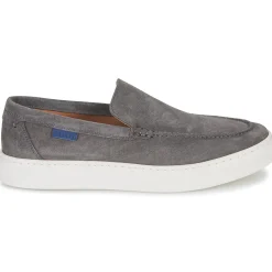 Pellet LUCIUS-Homme Slip Ons