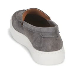 Pellet LUCIUS-Homme Slip Ons