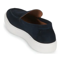 Pellet LUCIUS-Homme Slip Ons