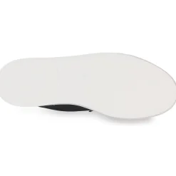 Pellet LUCIUS-Homme Slip Ons