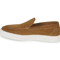 Pellet LUCIUS-Homme Slip Ons