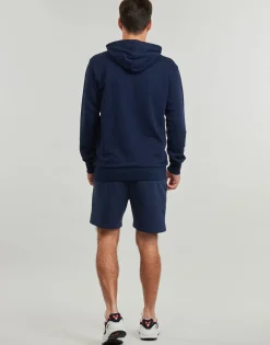 Fila LUMEZZANE-Homme Sweats & Polaires