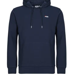 Fila LUMEZZANE-Homme Sweats & Polaires