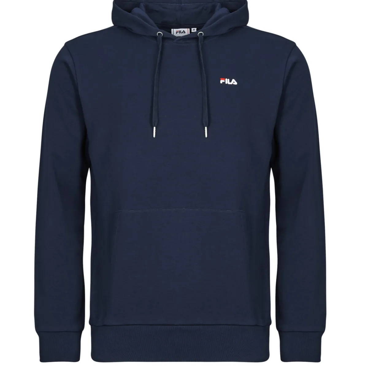 Fila LUMEZZANE-Homme Sweats & Polaires