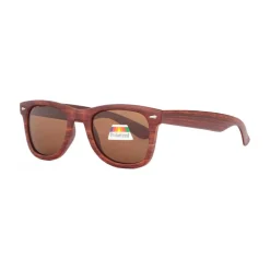 Soleyl Lunettes Mixte-Homme Lunettes De Soleil
