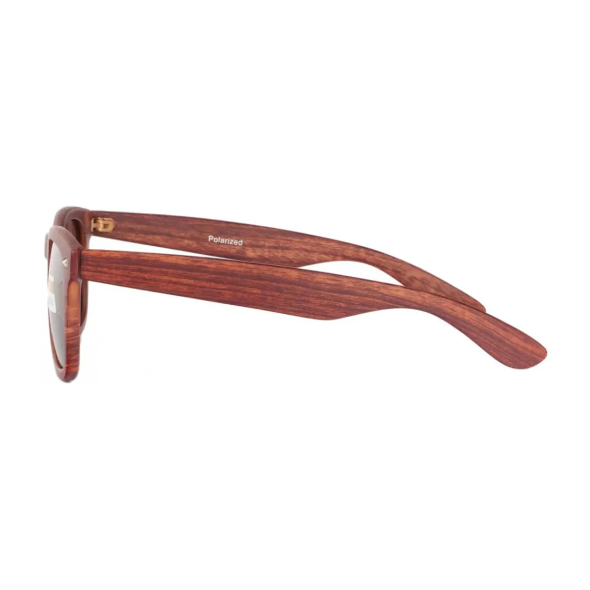Soleyl Lunettes Mixte-Homme Lunettes De Soleil