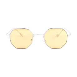 Soleyl Lunettes Mixte-Homme Lunettes De Soleil