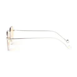 Soleyl Lunettes Mixte-Homme Lunettes De Soleil