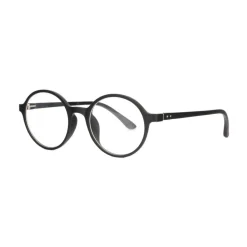 Eye Wear Lunettes Mixte-Homme Lunettes De Soleil