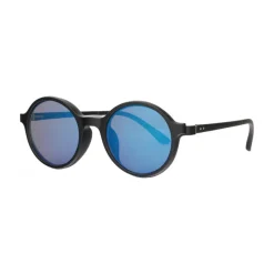 Eye Wear Lunettes Mixte-Homme Lunettes De Soleil
