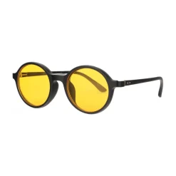 Eye Wear Lunettes Mixte-Homme Lunettes De Soleil