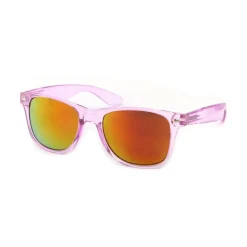 Eye Wear Lunettes Mixte-Homme Lunettes De Soleil
