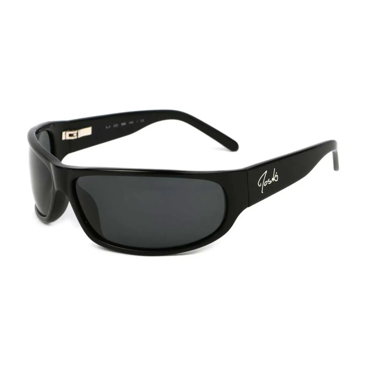 Moski Lunettes Mixte-Homme Lunettes De Soleil