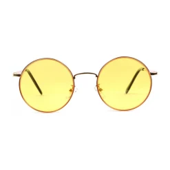 Eye Wear Lunettes Mixte-Homme Lunettes De Soleil