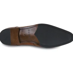 Kdopa LUPIN-Homme Derbies & Richelieu