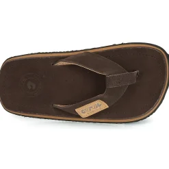 Cool shoe 2LUXE-Homme Bmx / Skate|Tongs