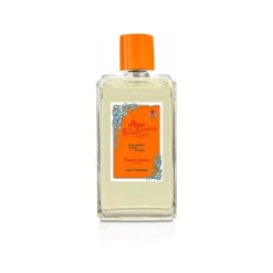 Alvarez Gomez Álvarez Gómez Agua De Colonia Concentrada Eau D'Orange 150ml-Homme Parfums