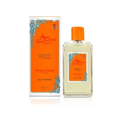 Alvarez Gomez Álvarez Gómez Agua De Colonia Concentrada Eau D'Orange 150ml-Homme Parfums