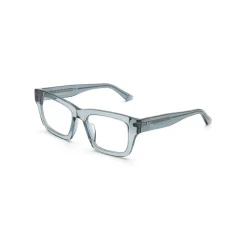 Retrosuperfuture 7LY Numéro 108 Cadres Optiques, , 53 mm-Homme Lunettes De Soleil