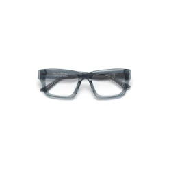 Retrosuperfuture 7LY Numéro 108 Cadres Optiques, , 53 mm-Homme Lunettes De Soleil