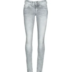 G-Star Raw LYNN MID SKINNY WMN-Homme Jeans