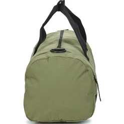 Napapijri LYNX-Homme Sacs De Voyage