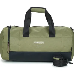 Napapijri LYNX-Homme Sacs De Voyage