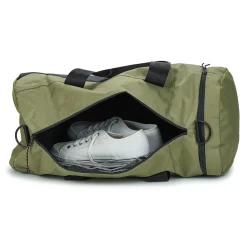 Napapijri LYNX-Homme Sacs De Voyage